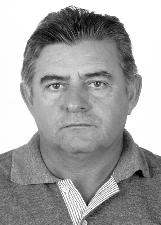 Foto de Adriano Carreira Filho