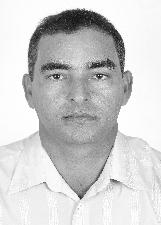 Foto de FRANCISCO NAIRTON OLIVEIRA