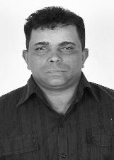 Foto de JOSE PAULO DA SILVA