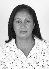 Foto de MARIA JOSÉ DA SILVA MARCELO