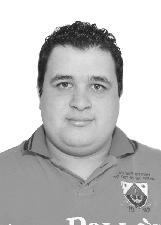 Foto de ALDAIR FRANCISCO CALDEIRA