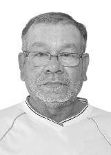 Foto de EDILSON FERREIRA DA SILVA