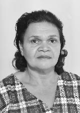 Foto de FRANCISCA FRANCINE FERREIRA COSTA YAMATO
