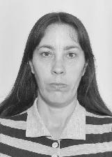 Foto de JULIA SILVA CASTRO