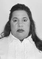 Foto de MARIA MARTA FARIA FERNANDES