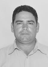 Foto de PAULO TAVARES CARDOSO
