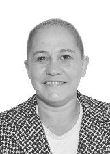 Foto de ROSANE DE FATIMA PEREIRA SILVA