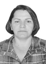 Foto de ROSINEIDE PEREIRA CONCEIÇÃO DOS SANTOS