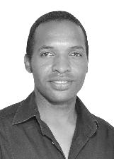 Foto de SEBASTIAO JOSE DOS SANTOS