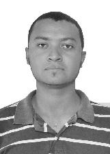 Foto de SIDNEY OLIVEIRA ALVES