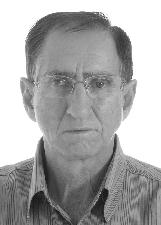 Foto de ALIRIO CARDOSO
