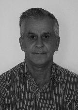Foto de AILTON FERREIRA DE ALMEIDA