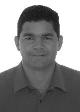 Foto de ALEX SANDRO PEREIRA COSTA DOMINGUES