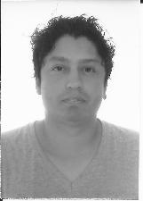 Foto de ANDERSON CARLOS SIQUEIRA