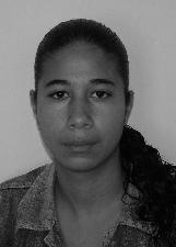 Foto de DIANA DE PAULA