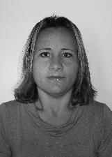 Foto de EDIENI RODRIGUES DA CRUZ