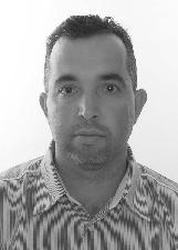 Foto de Fernando de Oliveira Cardoso