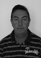 Foto de JOÃO BATISTA DE MORAES