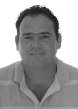 Foto de VILSON PIRES ALVES