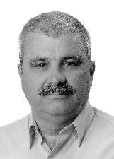 Foto de JORGE DAVID DERBLI PINTO