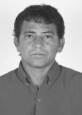 Foto de ANTONIO BARBOZA DO NASCIMENTO