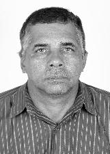 Foto de ANTONIO MENDES DA SILVA