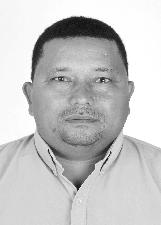 Foto de ELIAS PEREIRA DA SILVA