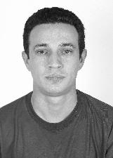 Foto de FABIANO MARCOS DA SILVA TRAVAIN