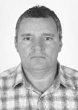 Foto de IDERCEU IRINEU PEREIRA