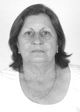 Foto de ILDA MOREIRA MALAQUIAS