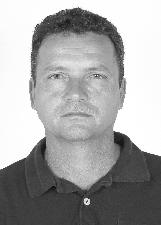 Foto de JOSÉ AUGUSTO SOARES DOS REIS