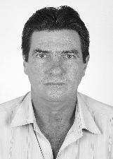 Foto de LUIS GESSER ROHLING