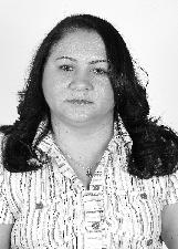 Foto de MARIA APARECIDA QUEIROZ DAMINELLI