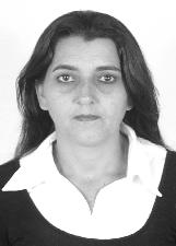Foto de MARIA ROSANGELA MALAQUIAS