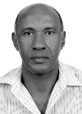 Foto de NIVALDO FRANCISCO DE MEDEIROS