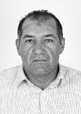 Foto de PEDRO LUIZ RIBEIRO