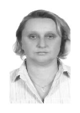 Foto de REGINA HELENA OTTESBACH DE CARVALHO