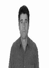 Foto de Joãozinho de Abreu Camargo
