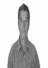 Foto de JOÃO MARIA DO AMARAL MACHADO