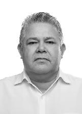 Foto de NILTON VEDI PEREIRA