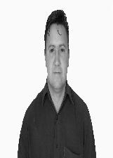 Foto de VITORIO ANTUNES DE PAULA