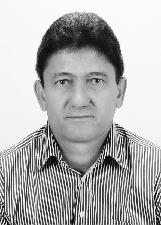 Foto de AILTON APARECIDO ZAGO