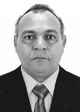 Foto de ADILSON ELPIDIO