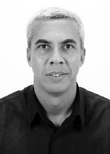 Foto de AIRTON DIAS