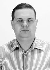 Foto de ALEX SANDRO BOSQUI DA COSTA