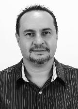 Foto de CARLOS ALBERTO MARTINS GUIMARÃES