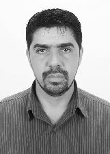 Foto de CARLOS VIEIRA