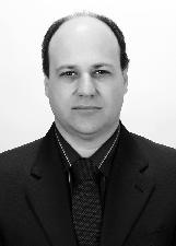 Foto de EDILSON PAVONI