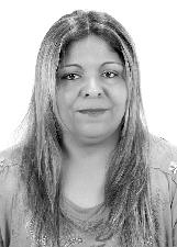 Foto de JANETE APARECIDA MARINHO