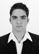 Foto de JOSÉ VANDERLEI RIGOLIN JUNIOR